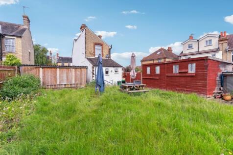 Property Image 13