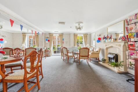 Property Image 11