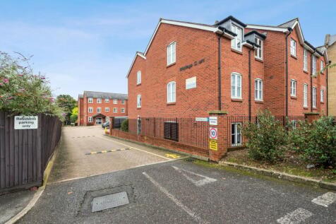 Property Image 12