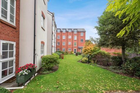 Property Image 15