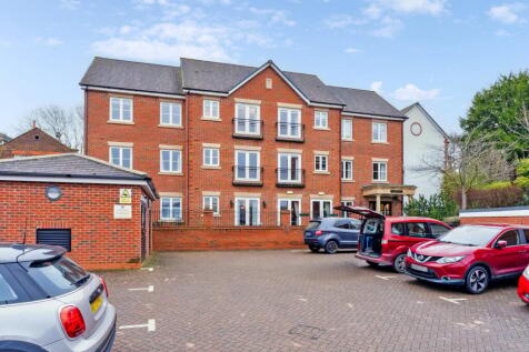 Property Image 13