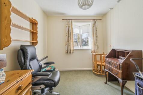 Property Image 10