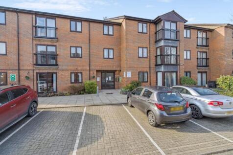 Property Image 13