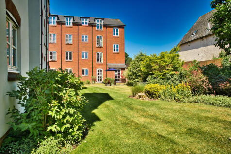 Property Image 13