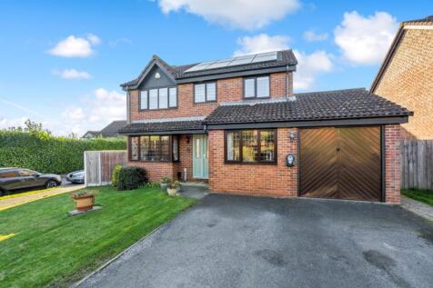 Property Image 4