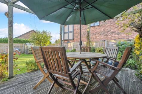 Property Image 25