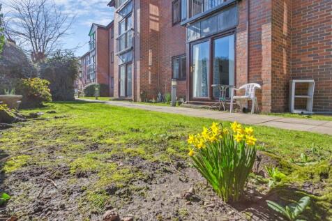 Property Image 11