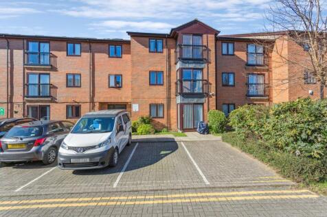 Property Image 13