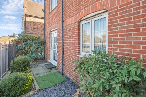 Property Image 14