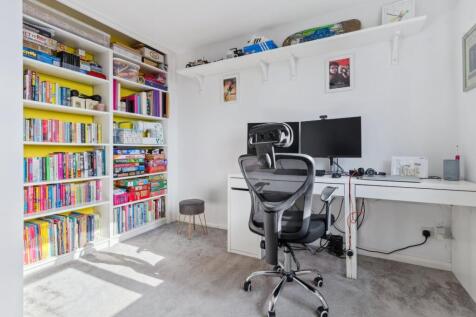 Property Image 16