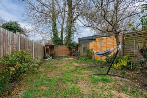 Property Image 17