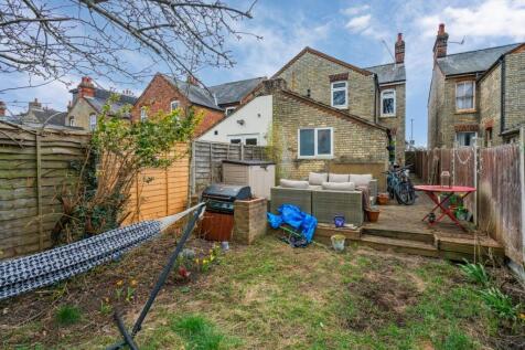 Property Image 18