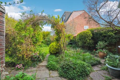Property Image 18