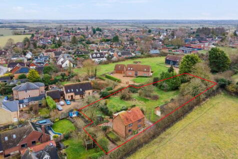 Property Image 38