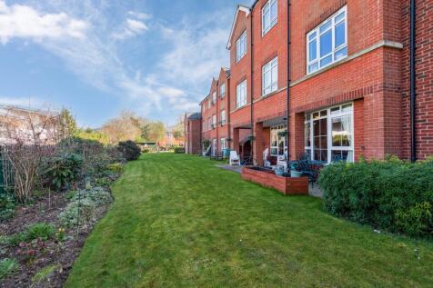Property Image 16