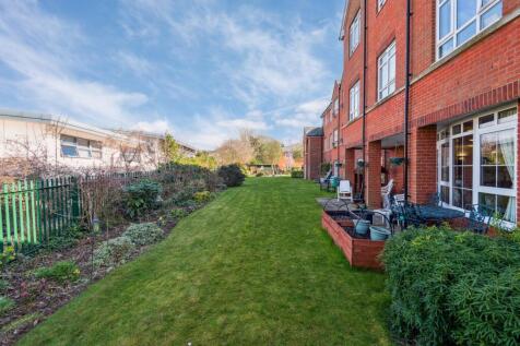 Property Image 17