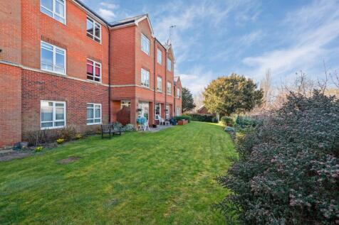 Property Image 18