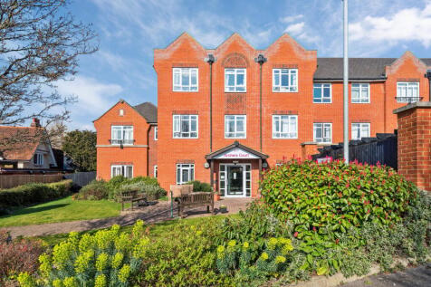 Property Image 21