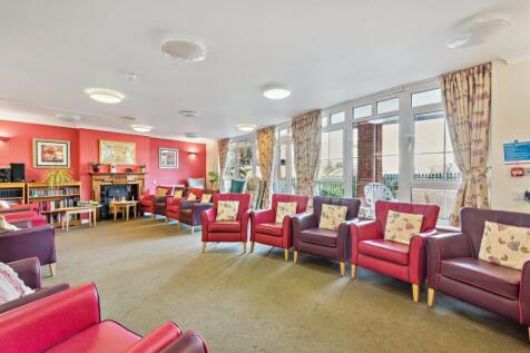 Property Image 23