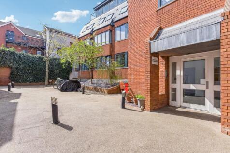 Property Image 11