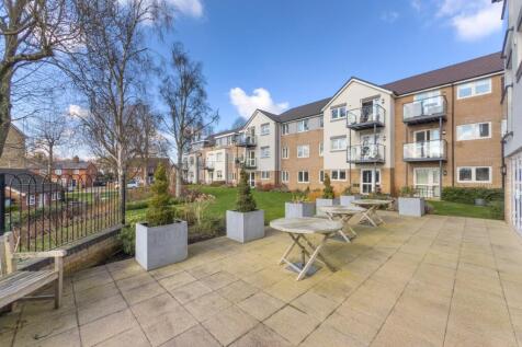 Property Image 15
