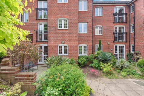 Property Image 12