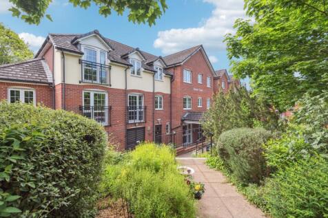Property Image 15