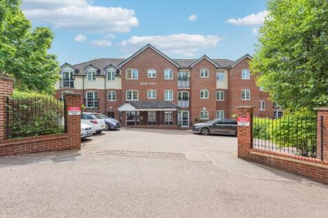 Property Image 17