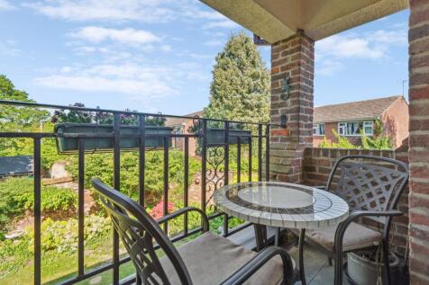 Property Image 10