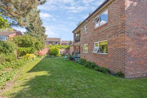 Property Image 14