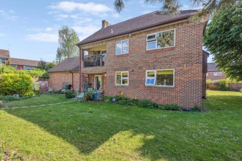 Property Image 15