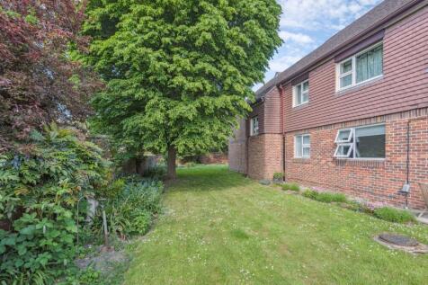 Property Image 18