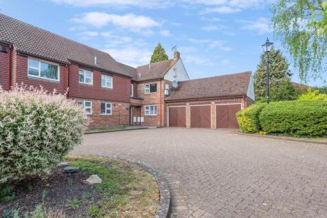 Property Image 19