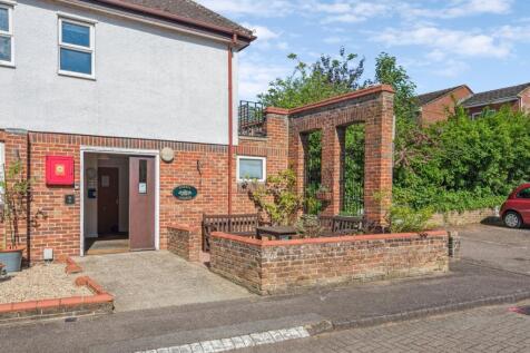Property Image 21