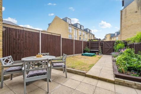 Property Image 17