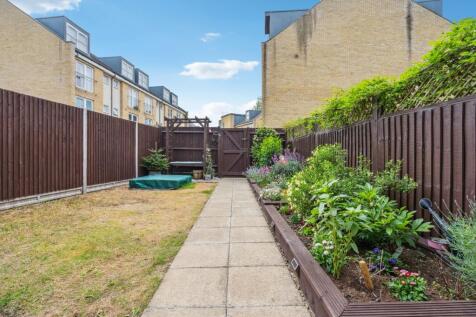 Property Image 18