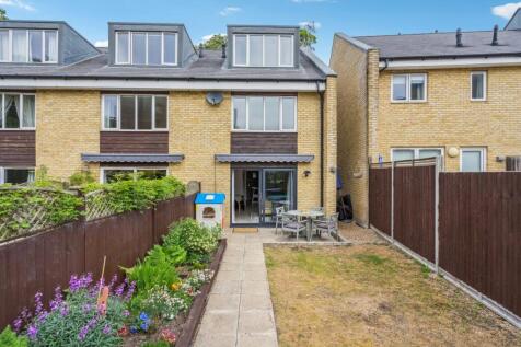 Property Image 19
