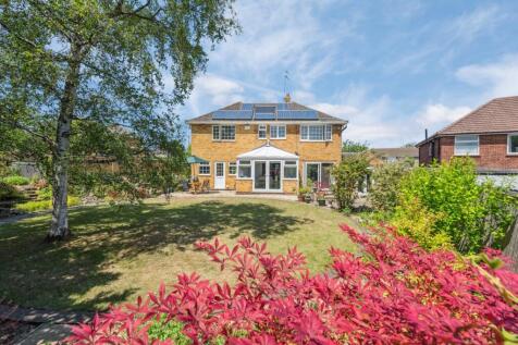 Property Image 21