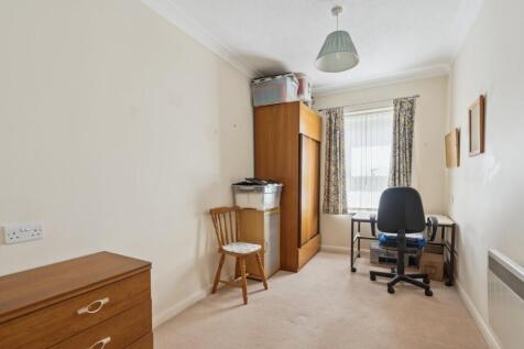 Property Image 11