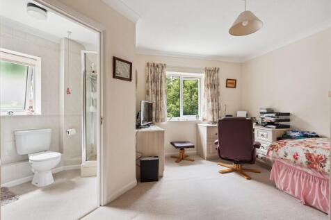 Property Image 10