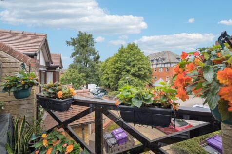 Property Image 12