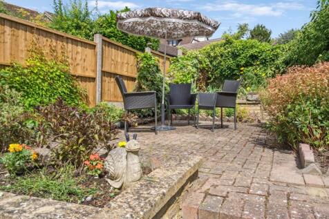 Property Image 16
