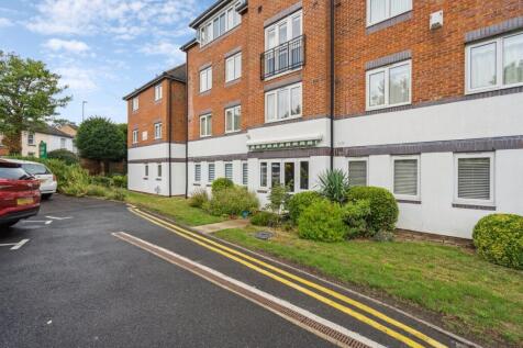 Property Image 14