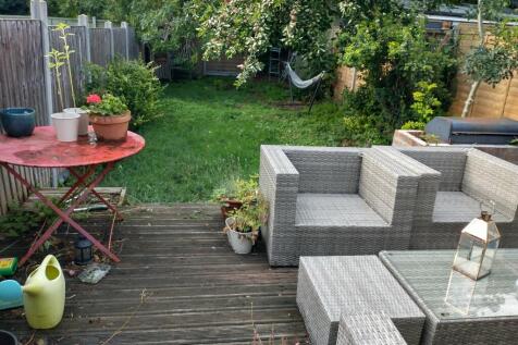 Property Image 17