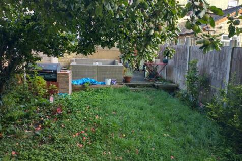 Property Image 18