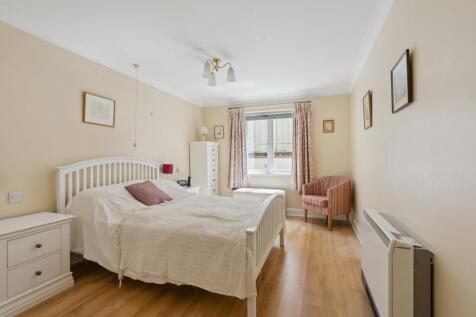 Property Image 6