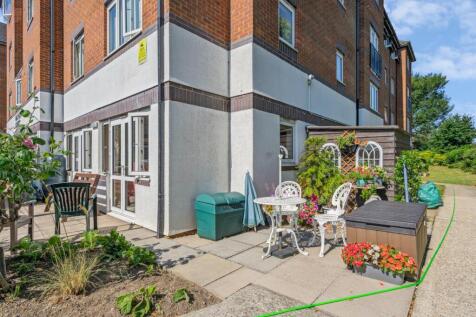 Property Image 12