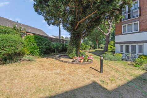 Property Image 15