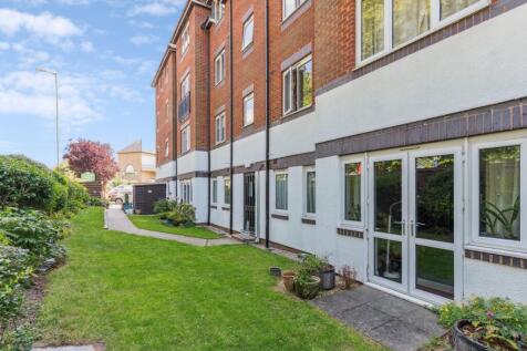 Property Image 10
