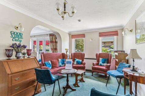 Property Image 11